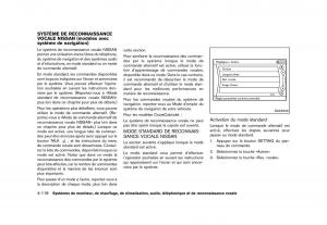 Nissan-Murano-Z51-manuel-du-proprietaire page 346 min