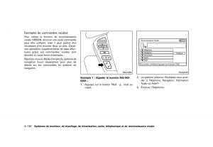 Nissan-Murano-Z51-manuel-du-proprietaire page 354 min