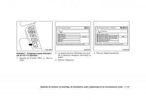 Nissan-Murano-Z51-manuel-du-proprietaire page 357 min