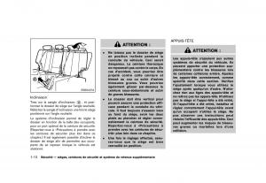 Nissan-Murano-Z51-manuel-du-proprietaire page 36 min