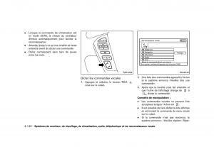 Nissan-Murano-Z51-manuel-du-proprietaire page 368 min