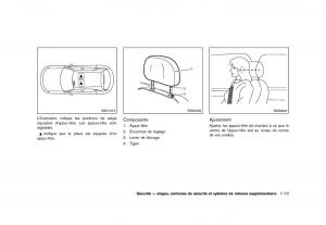 Nissan-Murano-Z51-manuel-du-proprietaire page 37 min