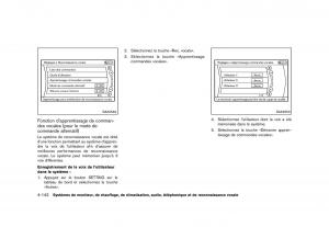 Nissan-Murano-Z51-manuel-du-proprietaire page 370 min