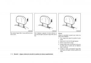 Nissan-Murano-Z51-manuel-du-proprietaire page 38 min