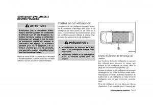 Nissan-Murano-Z51-manuel-du-proprietaire page 387 min