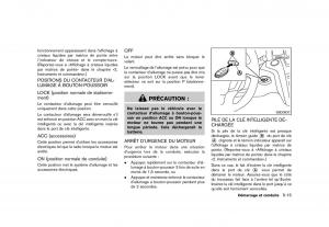 Nissan-Murano-Z51-manuel-du-proprietaire page 389 min