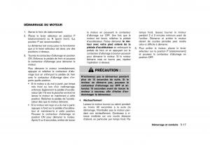 Nissan-Murano-Z51-manuel-du-proprietaire page 391 min