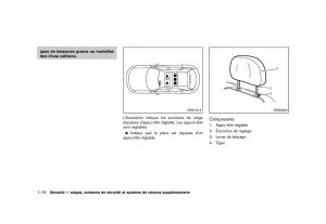 Nissan-Murano-Z51-manuel-du-proprietaire page 40 min