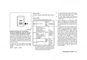 Nissan-Murano-Z51-manuel-du-proprietaire page 401 min