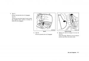 Nissan-Murano-Z51-manuel-du-proprietaire page 417 min