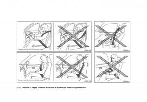 Nissan-Murano-Z51-manuel-du-proprietaire page 44 min