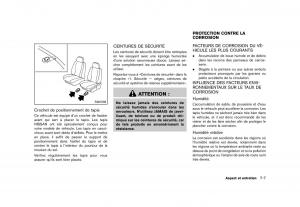 Nissan-Murano-Z51-manuel-du-proprietaire page 443 min