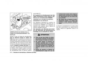 Nissan-Murano-Z51-manuel-du-proprietaire page 456 min