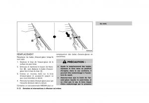 Nissan-Murano-Z51-manuel-du-proprietaire page 468 min