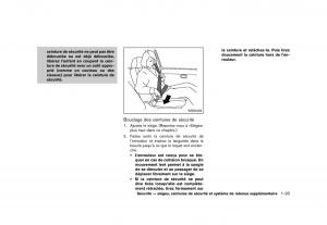 Nissan-Murano-Z51-manuel-du-proprietaire page 47 min