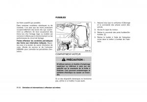 Nissan-Murano-Z51-manuel-du-proprietaire page 470 min