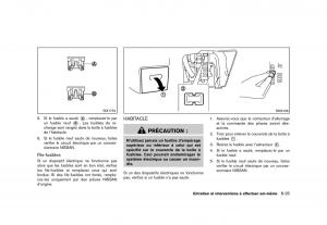 Nissan-Murano-Z51-manuel-du-proprietaire page 471 min