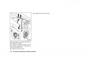 Nissan-Murano-Z51-manuel-du-proprietaire page 478 min