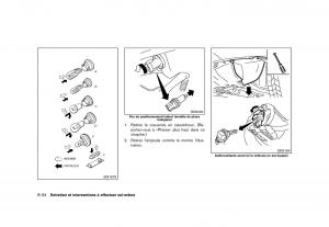 Nissan-Murano-Z51-manuel-du-proprietaire page 480 min