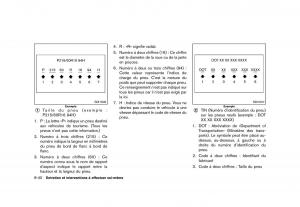 Nissan-Murano-Z51-manuel-du-proprietaire page 486 min