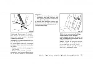 Nissan-Murano-Z51-manuel-du-proprietaire page 49 min