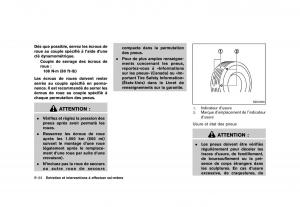 Nissan-Murano-Z51-manuel-du-proprietaire page 490 min