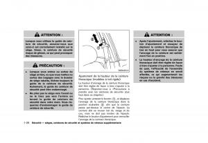 Nissan-Murano-Z51-manuel-du-proprietaire page 50 min