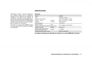 Nissan-Murano-Z51-manuel-du-proprietaire page 503 min