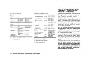 Nissan-Murano-Z51-manuel-du-proprietaire page 504 min