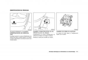 Nissan-Murano-Z51-manuel-du-proprietaire page 505 min