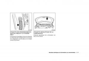 Nissan-Murano-Z51-manuel-du-proprietaire page 507 min