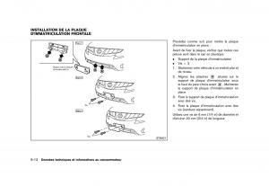 Nissan-Murano-Z51-manuel-du-proprietaire page 508 min