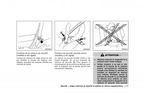 Nissan-Murano-Z51-manuel-du-proprietaire page 51 min