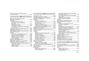 Nissan-Murano-Z51-manuel-du-proprietaire page 531 min