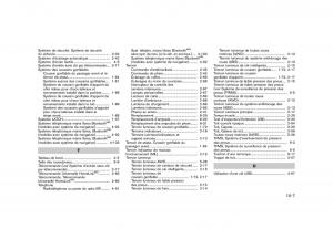 Nissan-Murano-Z51-manuel-du-proprietaire page 535 min