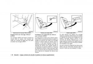 Nissan-Murano-Z51-manuel-du-proprietaire page 62 min