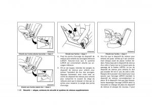 Nissan-Murano-Z51-manuel-du-proprietaire page 64 min