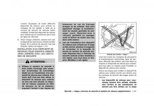 Nissan-Murano-Z51-manuel-du-proprietaire page 65 min