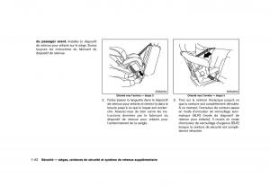 Nissan-Murano-Z51-manuel-du-proprietaire page 66 min