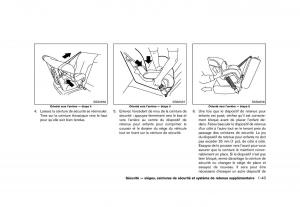 Nissan-Murano-Z51-manuel-du-proprietaire page 67 min