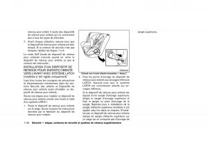 Nissan-Murano-Z51-manuel-du-proprietaire page 68 min