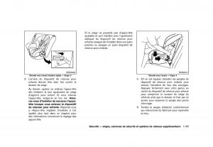 Nissan-Murano-Z51-manuel-du-proprietaire page 69 min