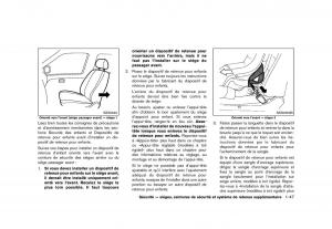 Nissan-Murano-Z51-manuel-du-proprietaire page 71 min