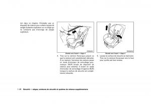 Nissan-Murano-Z51-manuel-du-proprietaire page 72 min