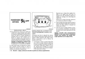 Nissan-Murano-Z51-manuel-du-proprietaire page 74 min