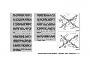 Nissan-Murano-Z51-manuel-du-proprietaire page 81 min