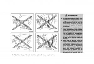 Nissan-Murano-Z51-manuel-du-proprietaire page 82 min