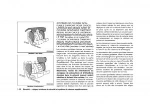 Nissan-Murano-Z51-manuel-du-proprietaire page 92 min