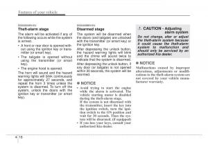 KIA-Sportage-IV-owners-manual page 101 min