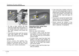 KIA-Sportage-IV-owners-manual page 103 min